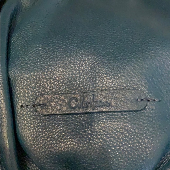 ❌traded❌ Cole Haan Handbag Purse - Picture 13 of 16
